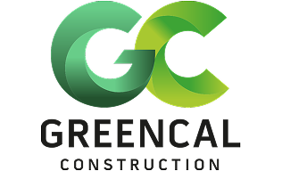 GreenCal Construction