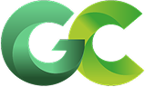GreenCal Construction